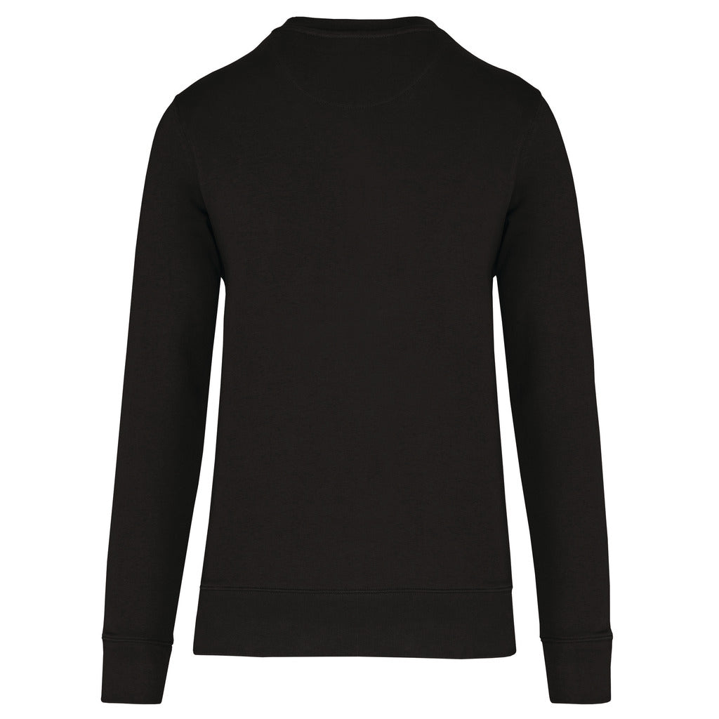 S322413 - France Sécurité Image 2