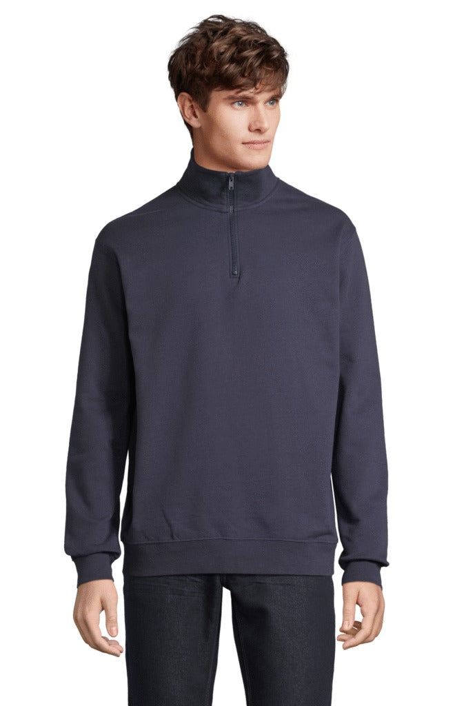 S322446 - France Sécurité Image 10