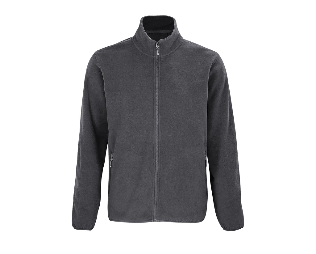 POLAIRE FACTOR HOMME RECYCLEE