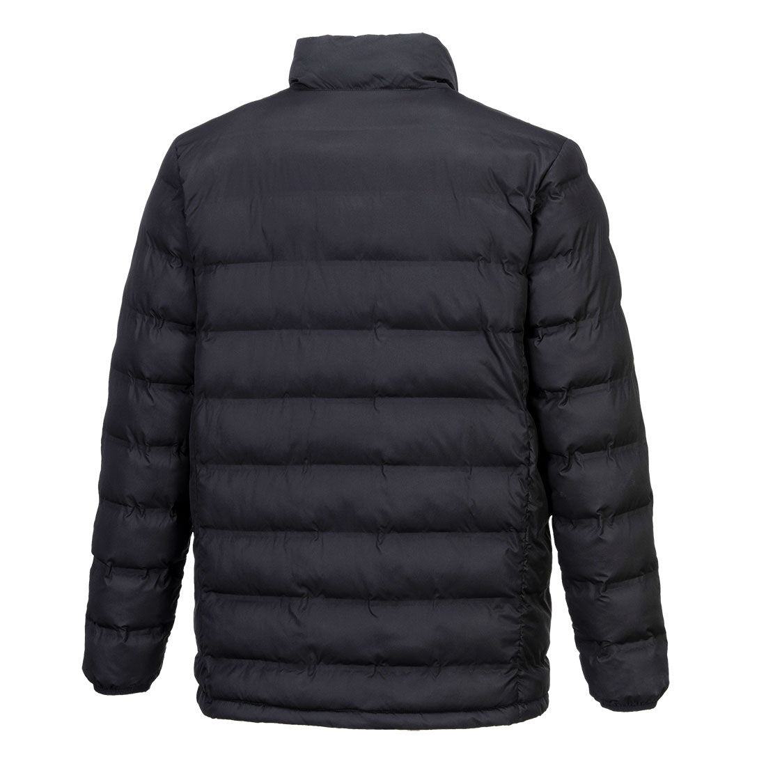 VESTE CHAUFFANTE S547