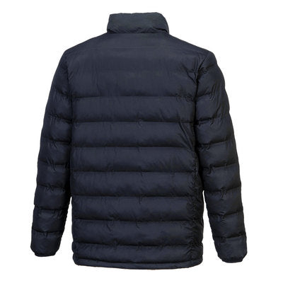 VESTE CHAUFFANTE S547