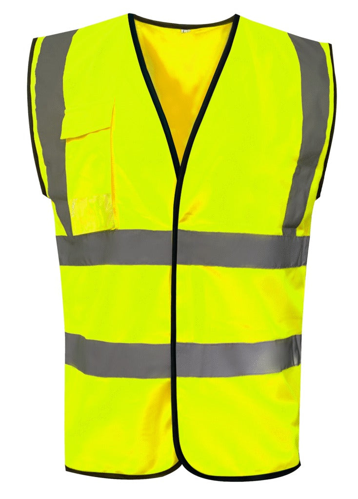 S352199 - France Sécurité Image 3