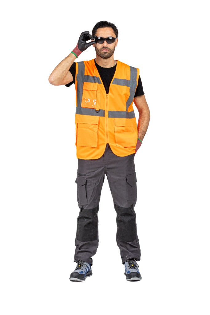S352212 - France Sécurité Image 3