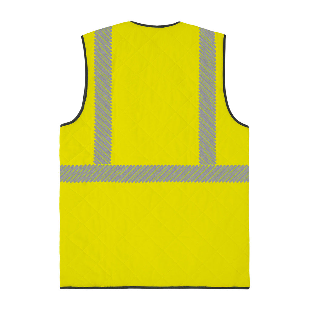 S352214 - France Sécurité Image 2