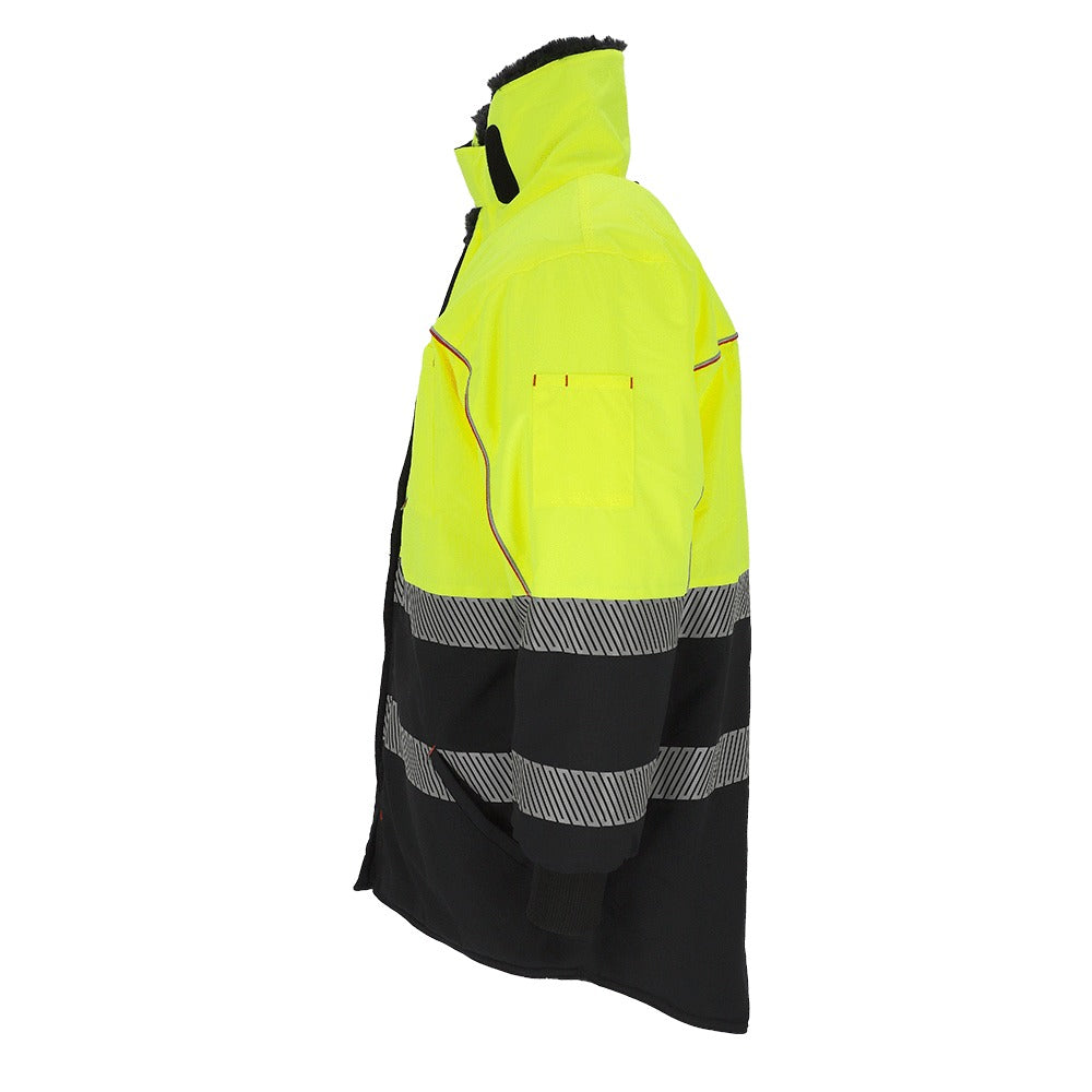 S353183 - France Sécurité Image 3