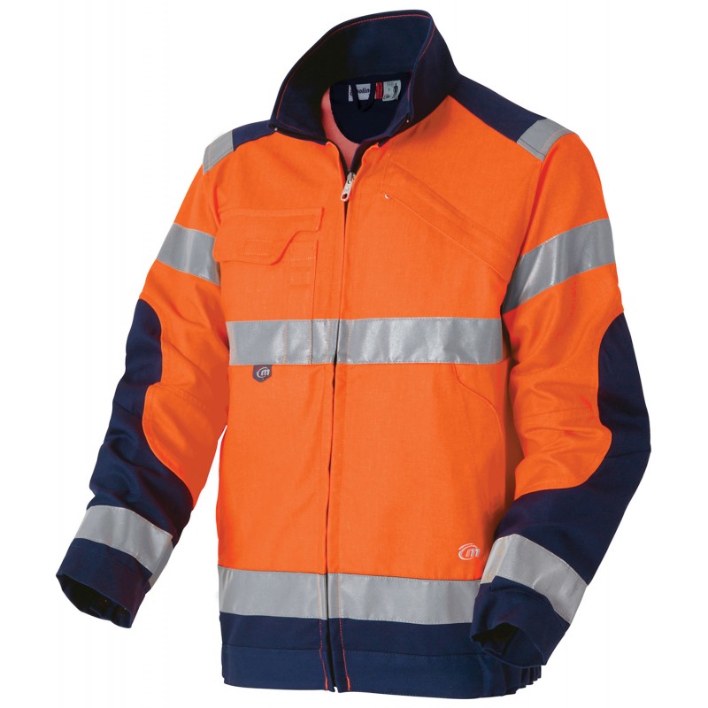 S354140 - France Sécurité Image 1