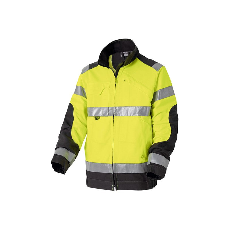 VESTE LUK-LIGHT®