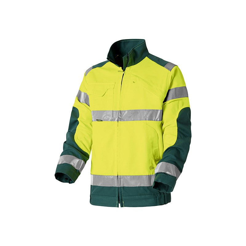 VESTE LUK-LIGHT®