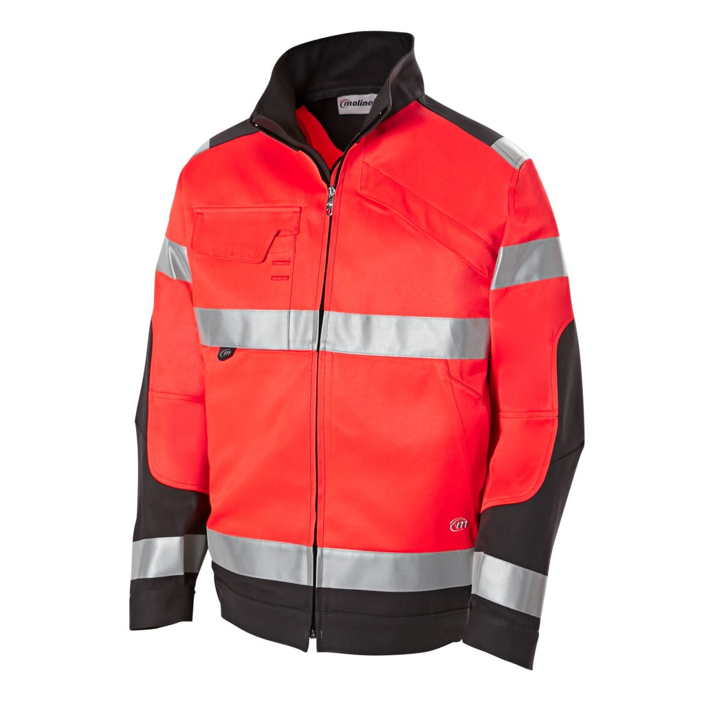 VESTE LUK-LIGHT®