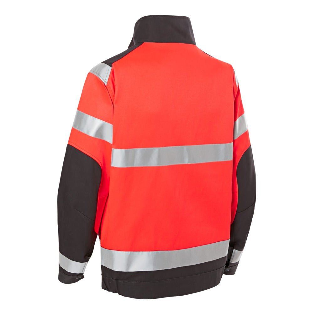 VESTE LUK-LIGHT®