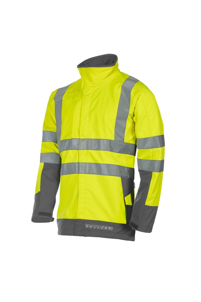 S354152 - France Sécurité Image 9