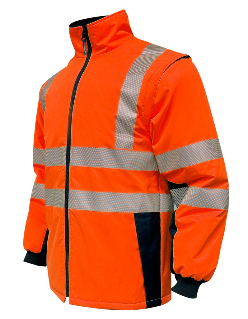 S354233 - France Sécurité Image 3