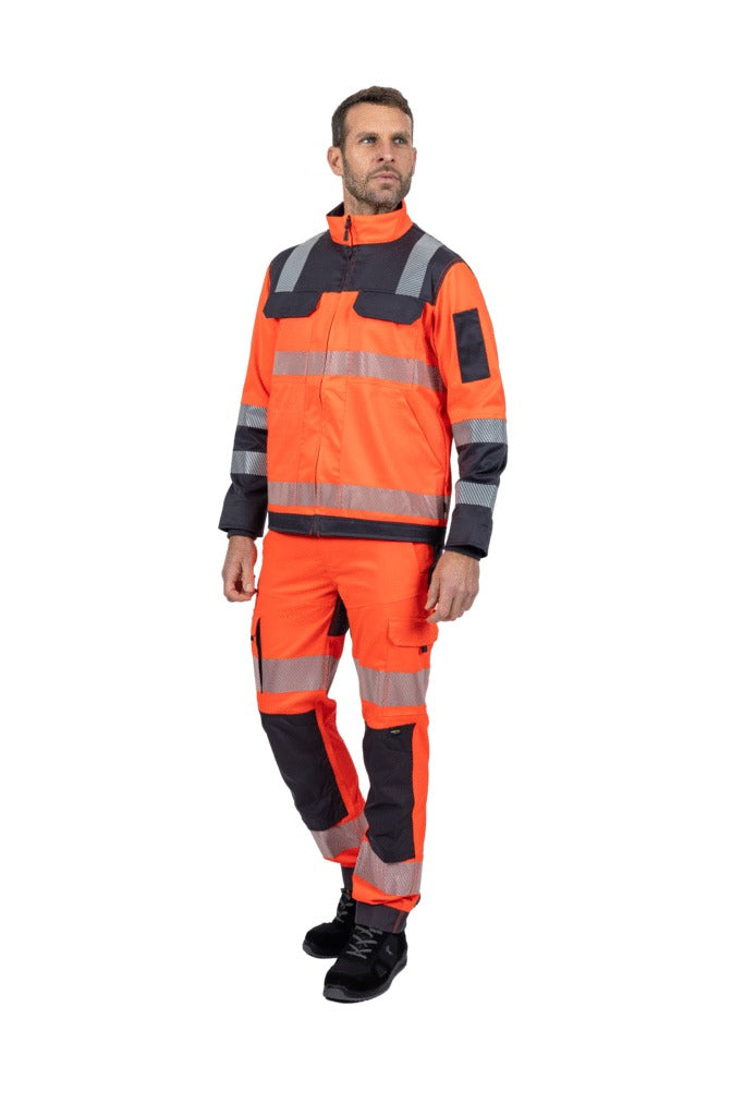 S354237 - France Sécurité Image 10