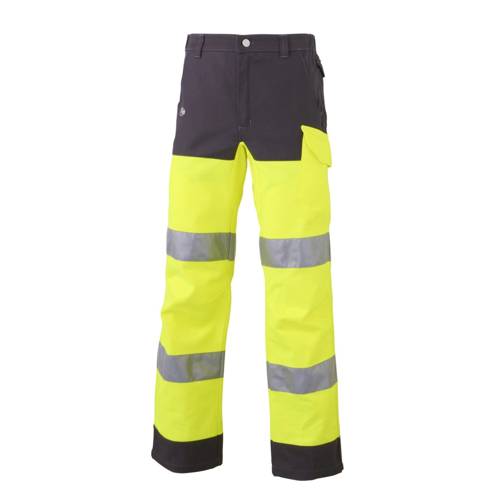 PANTALON LUK-LIGHT®