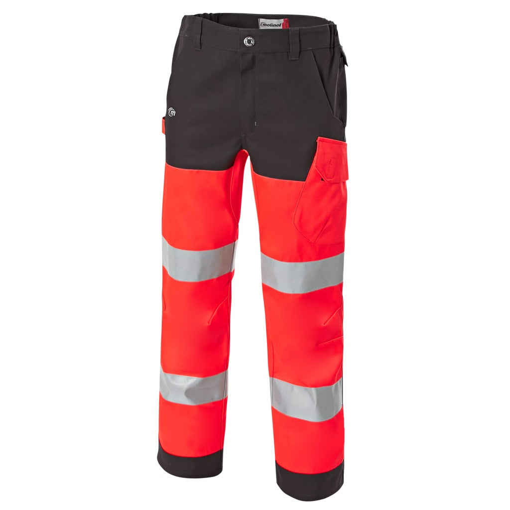 PANTALON LUK-LIGHT®