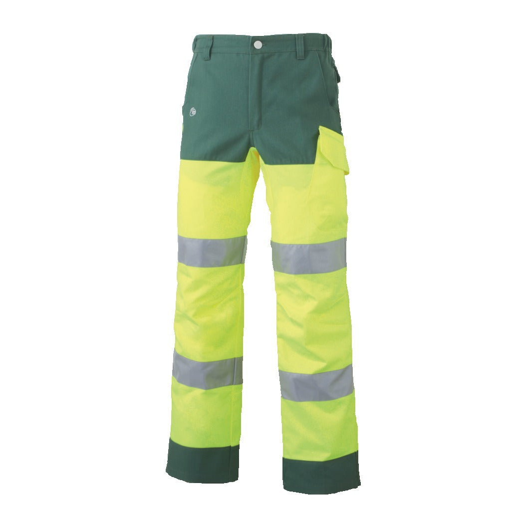 PANTALON LUK-LIGHT®