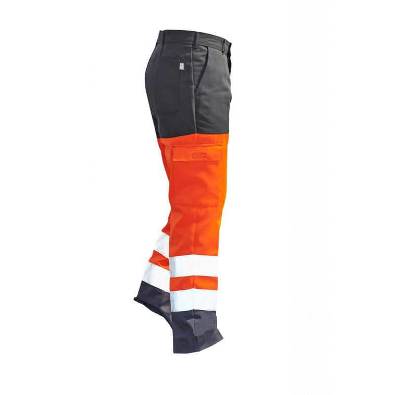 PANTALON HV VISION