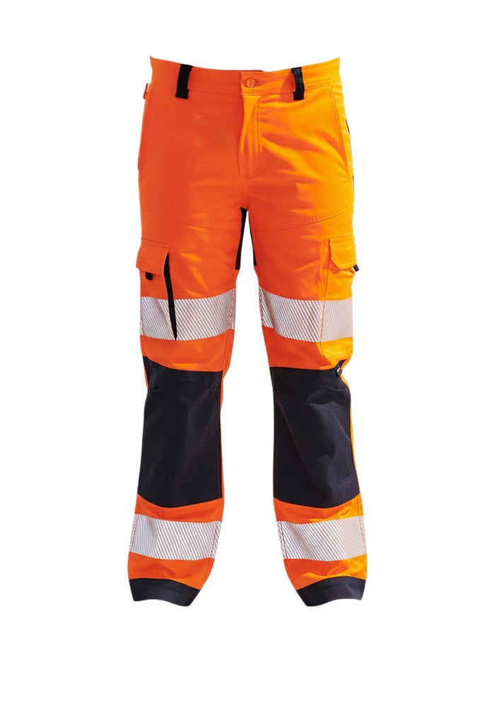 S355224 - France Sécurité Image 2