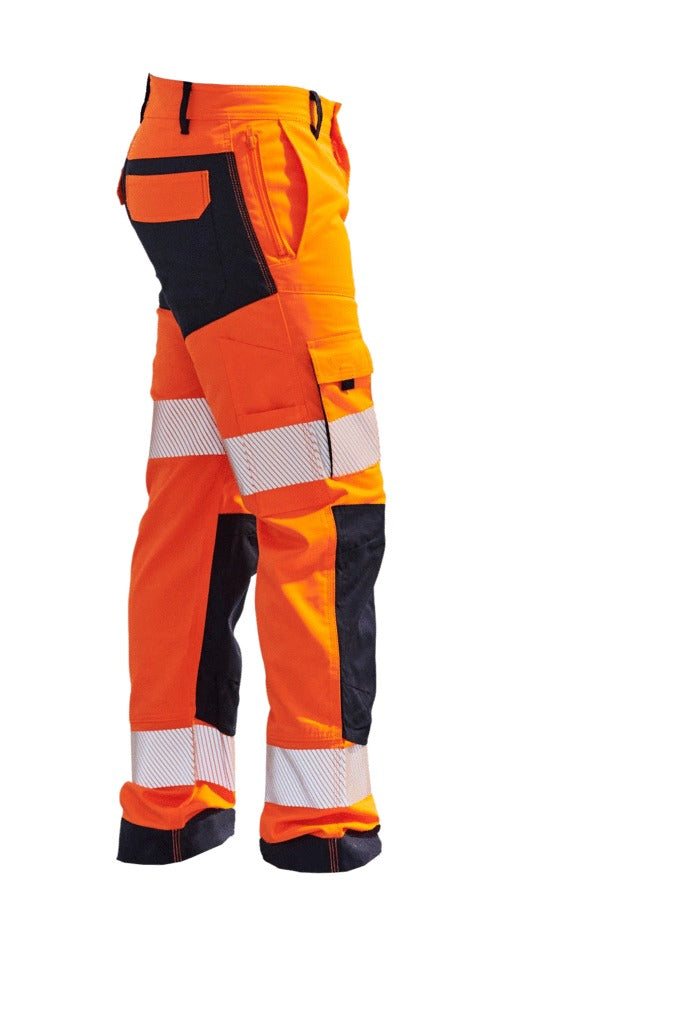 S355224 - France Sécurité Image 3