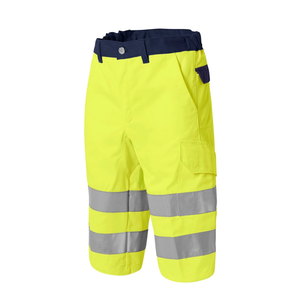 BERMUDA LUK-LIGHT®