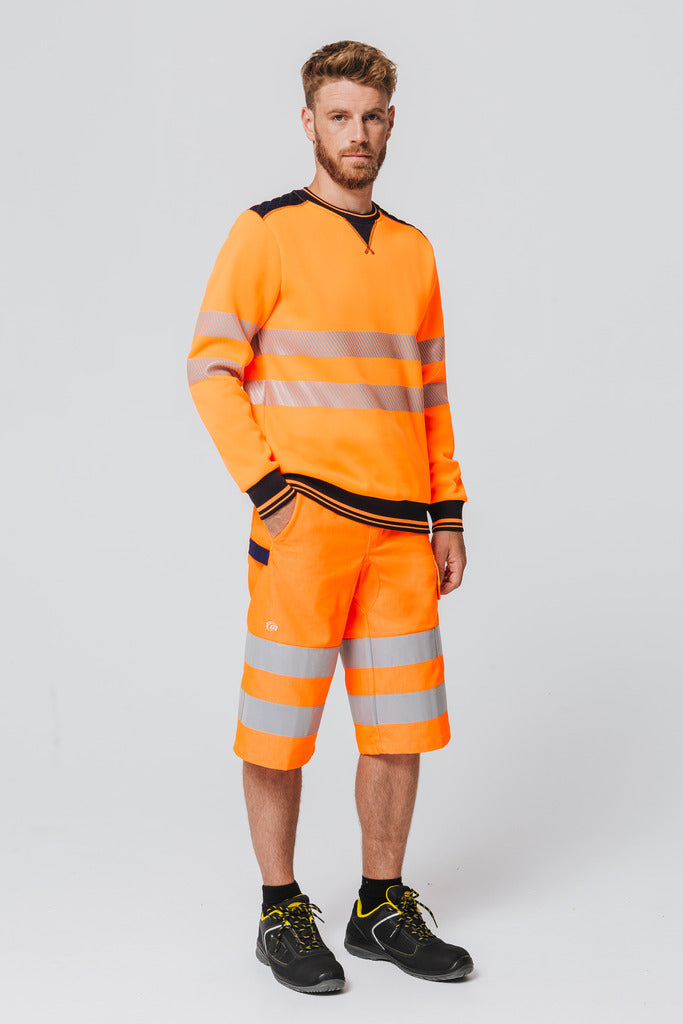 BERMUDA LUK-LIGHT®