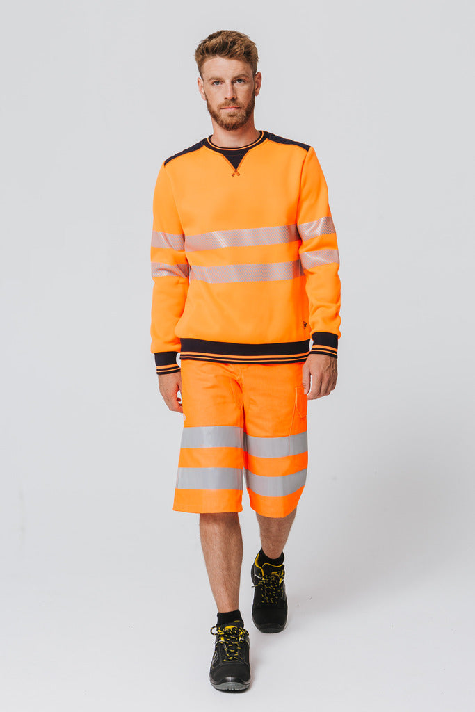 BERMUDA LUK-LIGHT®
