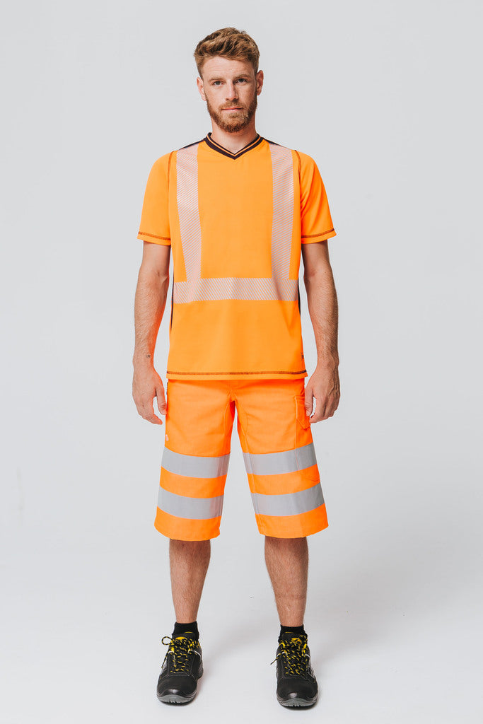 BERMUDA LUK-LIGHT®