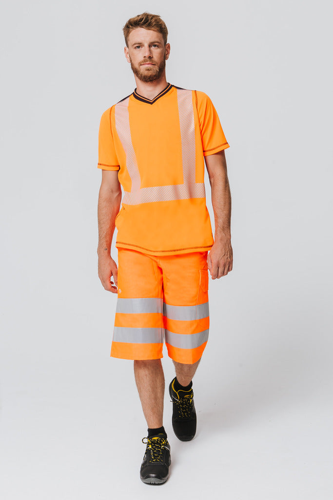 BERMUDA LUK-LIGHT®