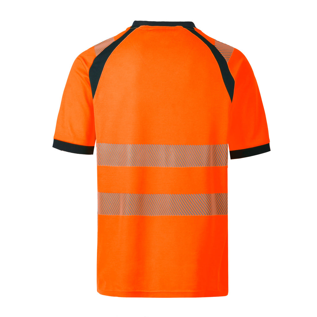 S358163 - France Sécurité Image 3
