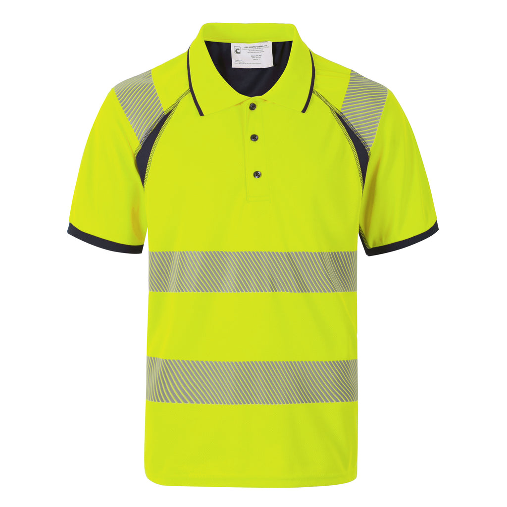 S358164 - France Sécurité Image 1