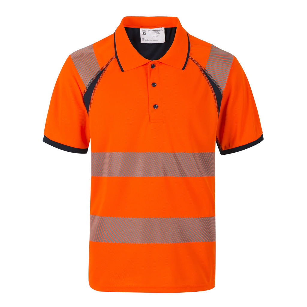 S358164 - France Sécurité Image 3