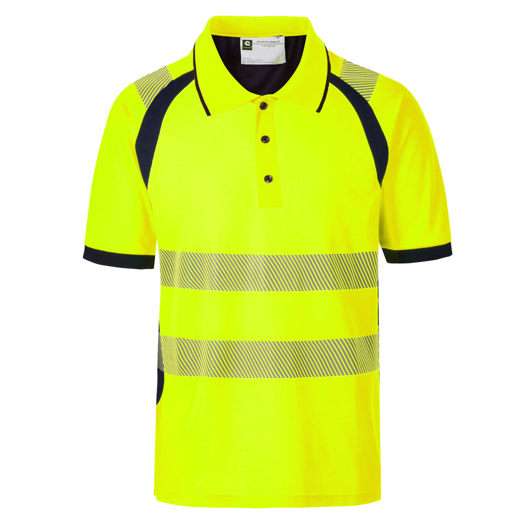 S358171 - France Sécurité Image 1