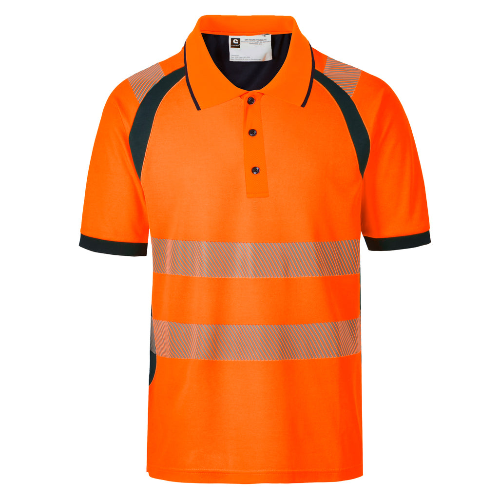 S358171 - France Sécurité Image 2