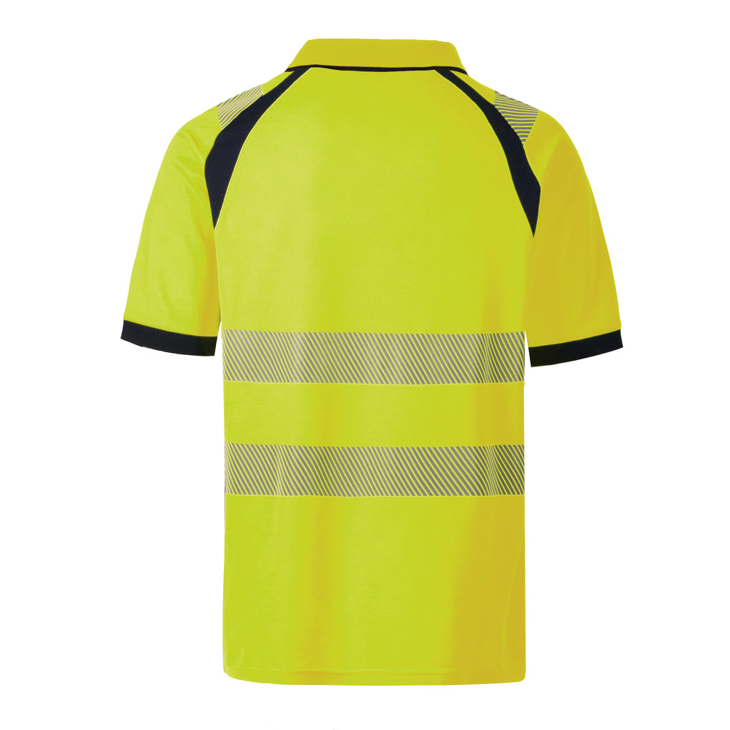 S358171 - France Sécurité Image 3