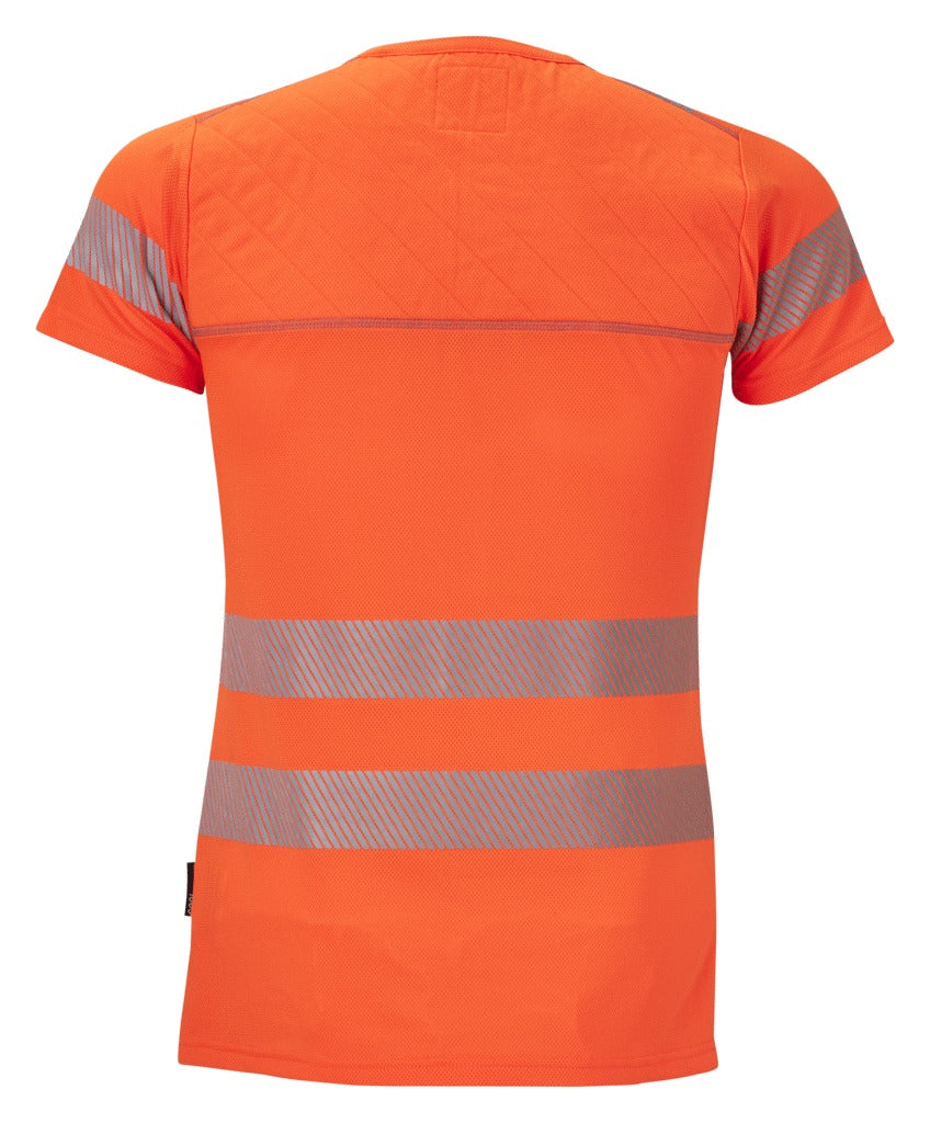 S358174 - France Sécurité Image 2