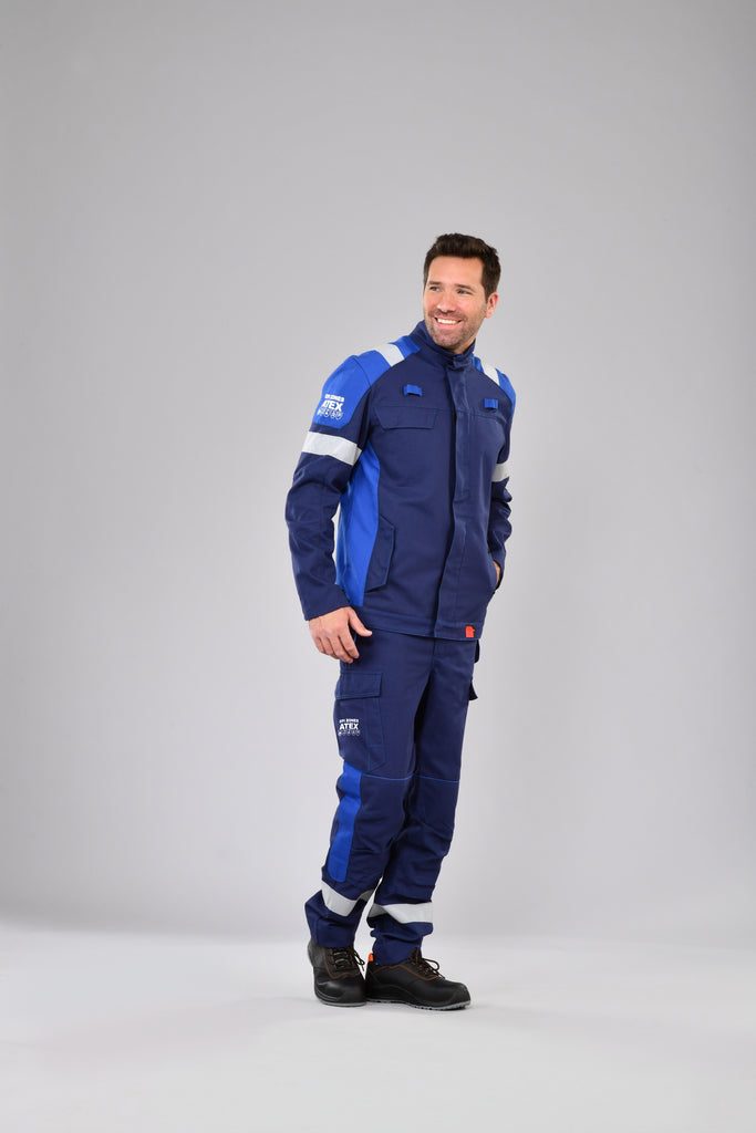 S372258 - France Sécurité Image 3