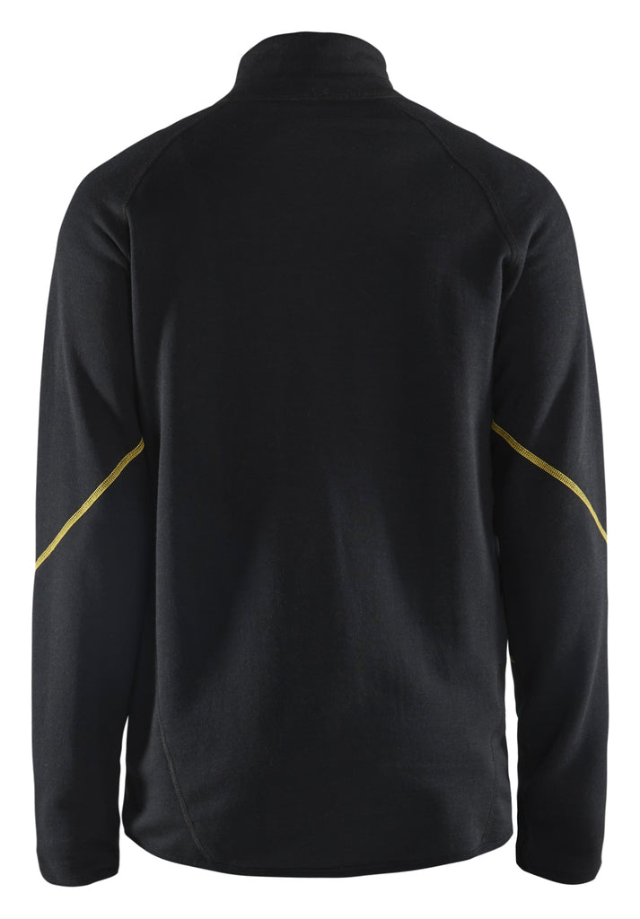 POLAIRE 4793 RETARDANT FLAMME LAINE