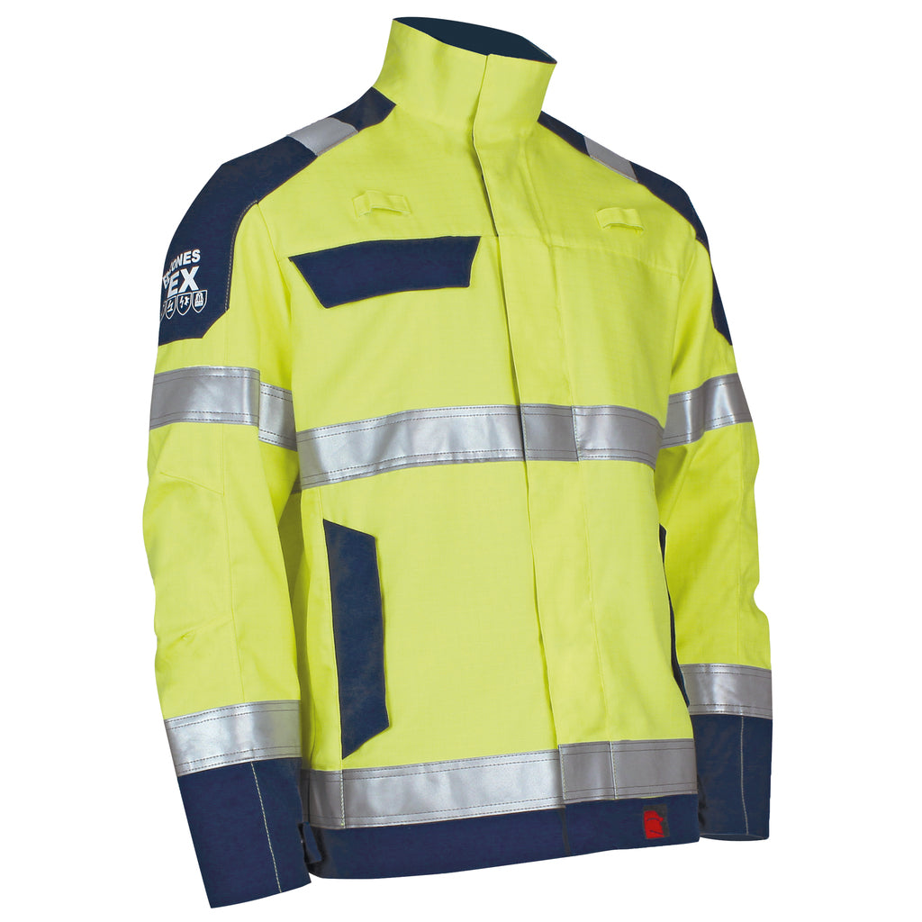 S372273 - France Sécurité Image 1