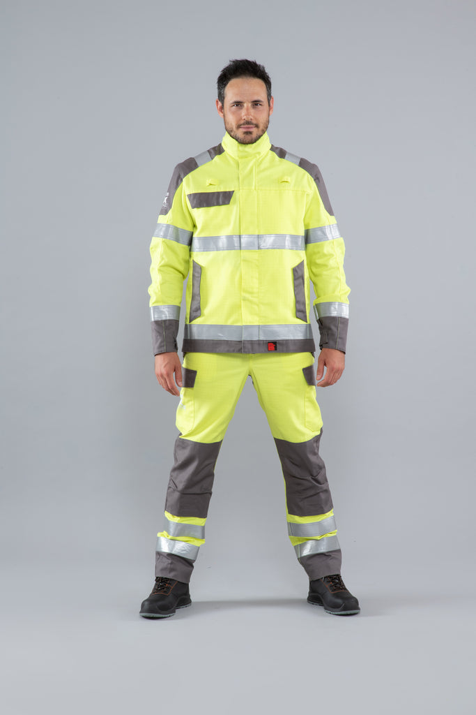 S372273 - France Sécurité Image 3