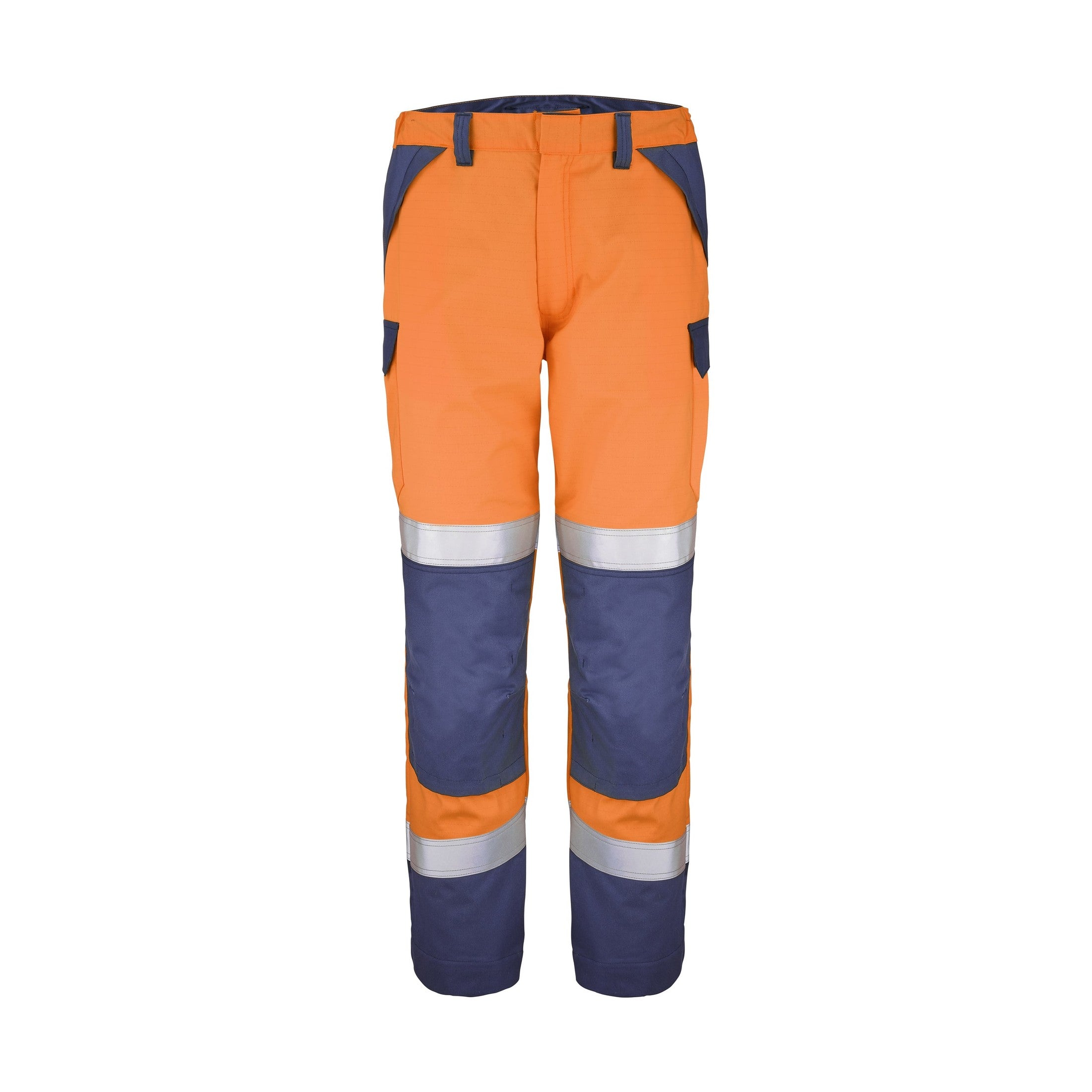 PANTALON HV ATEX ESCORIAL