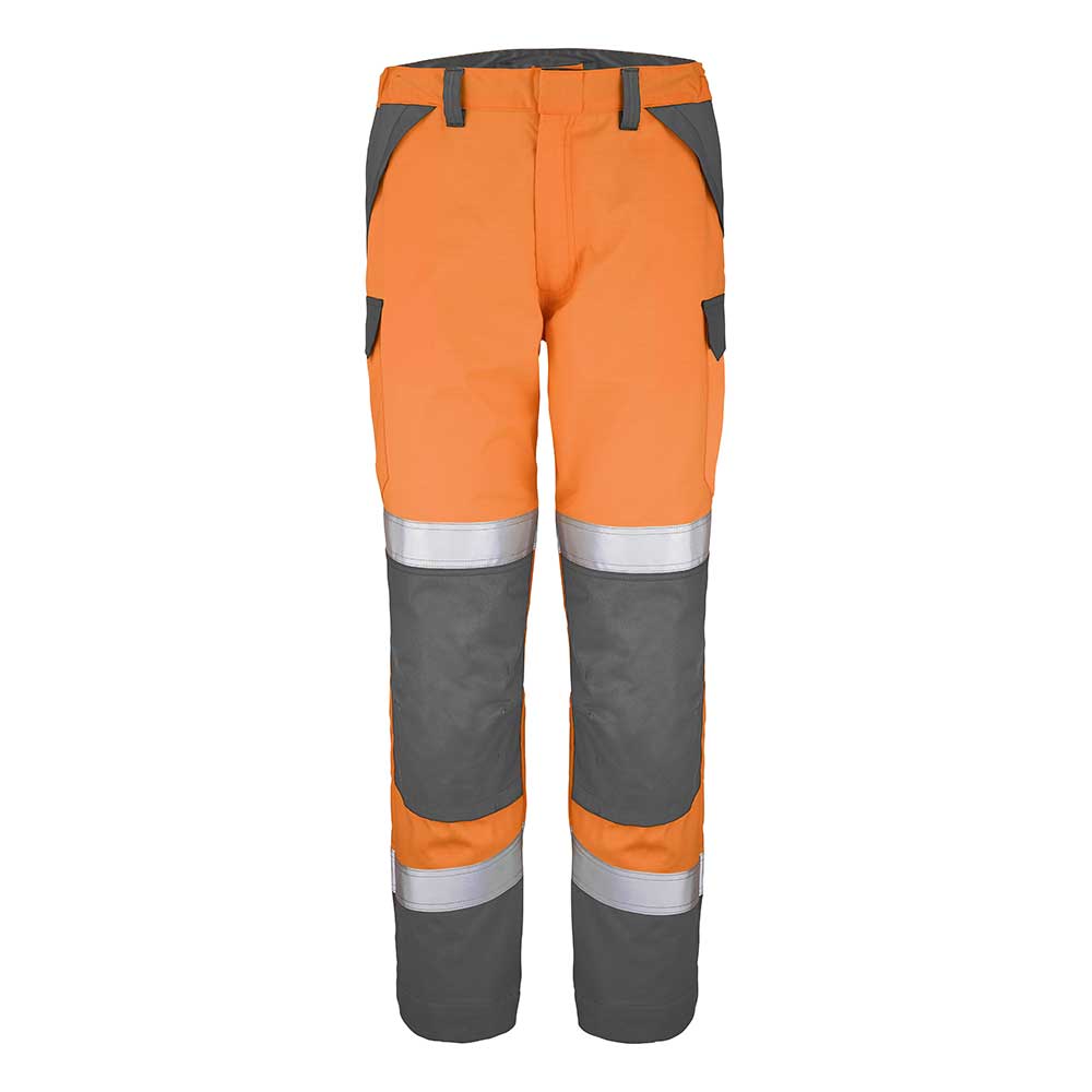 PANTALON HV ATEX ESCORIAL