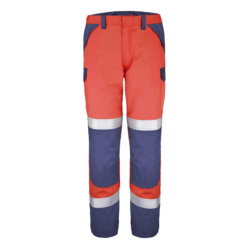 PANTALON HV ATEX ESCORIAL