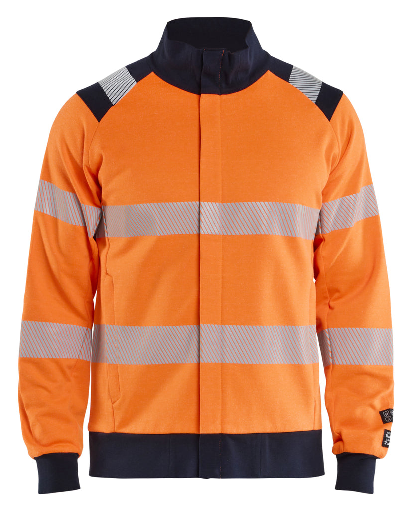 SWEAT HV HOMME MULTINORMES 3461