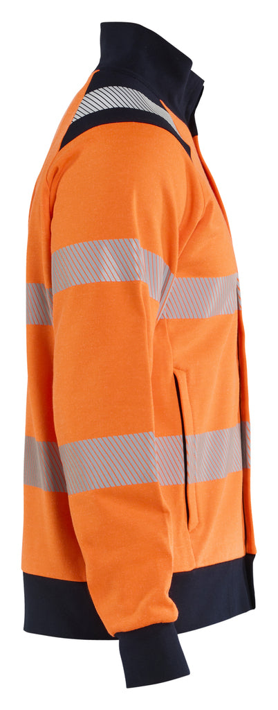 SWEAT HV HOMME MULTINORMES 3461