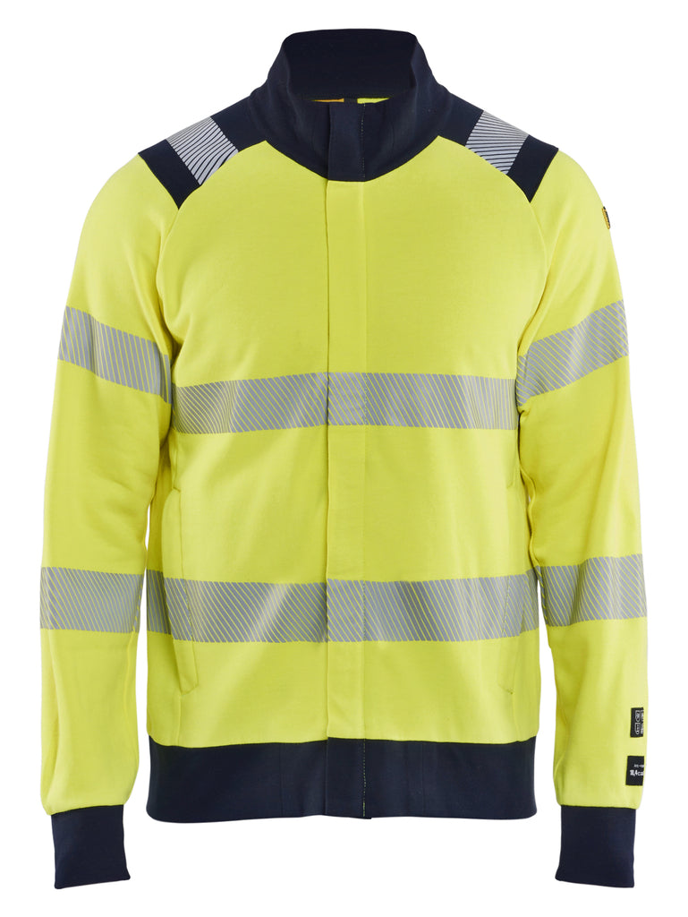 SWEAT HV HOMME MULTINORMES 3461