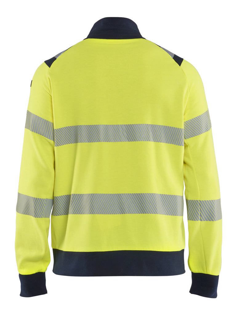 SWEAT HV HOMME MULTINORMES 3461