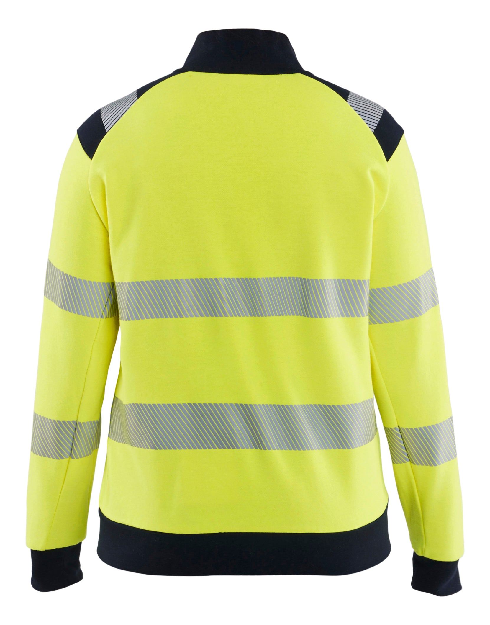 SWEAT HV FEMME MULTINORMES 3471