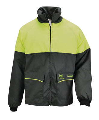 VESTE BUCHERONNAGE PRIOR FI005B