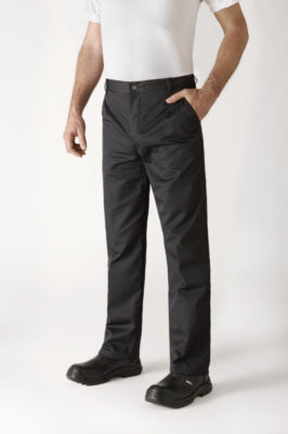 Pantalon Timeo