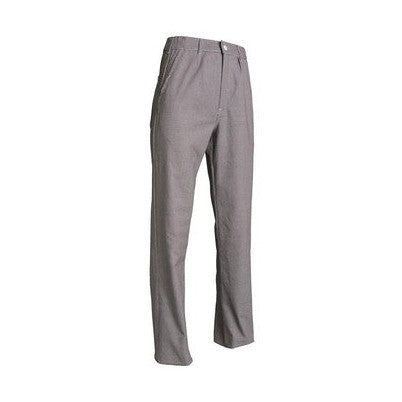 PANTALON CUISINE COTON HERVE